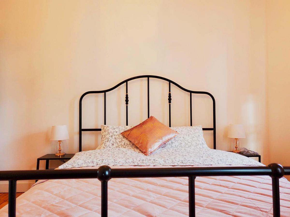 Centrum Grand Apartament Apartment Swidnica  Ngoại thất bức ảnh