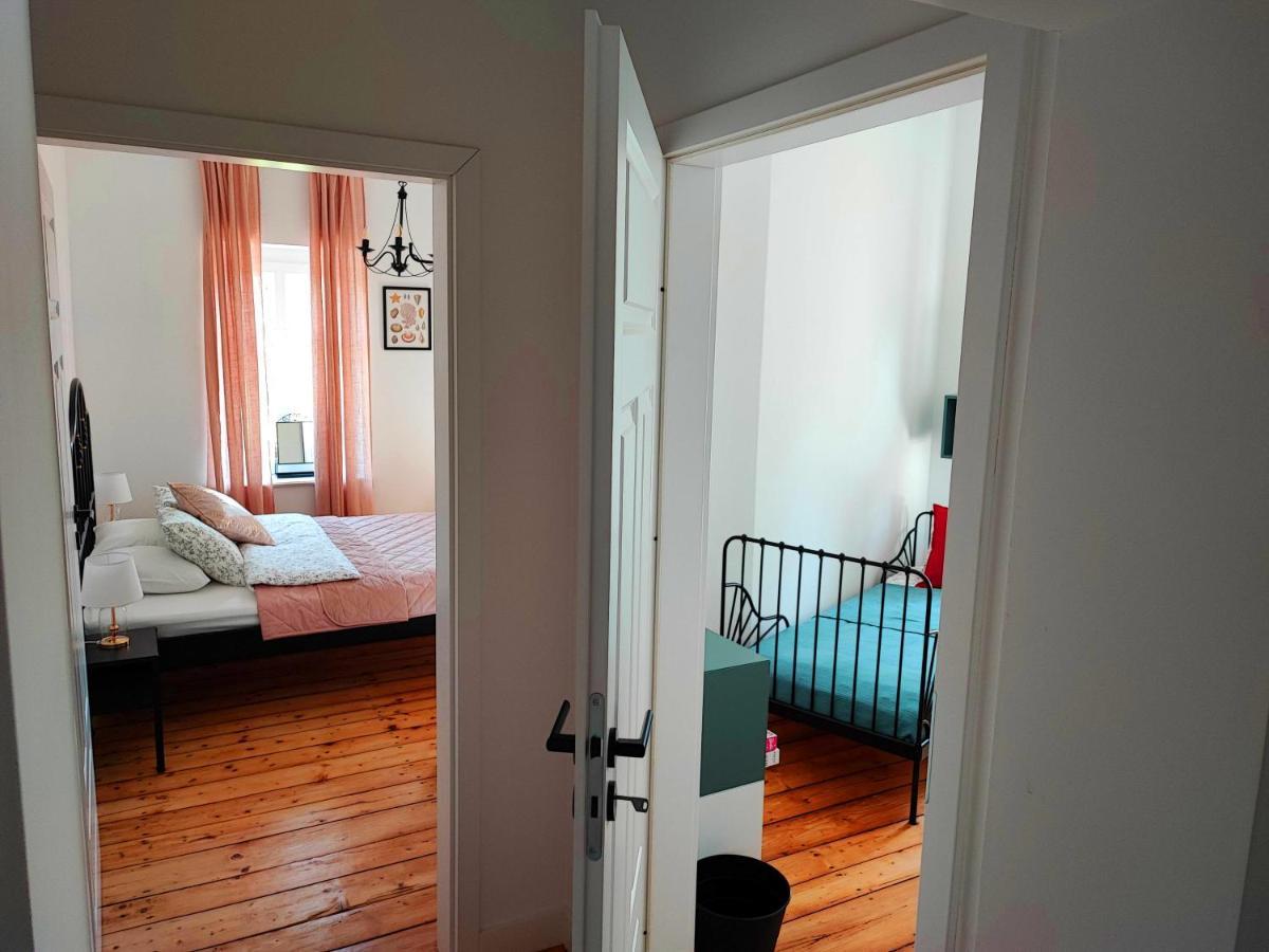 Centrum Grand Apartament Apartment Swidnica  Ngoại thất bức ảnh