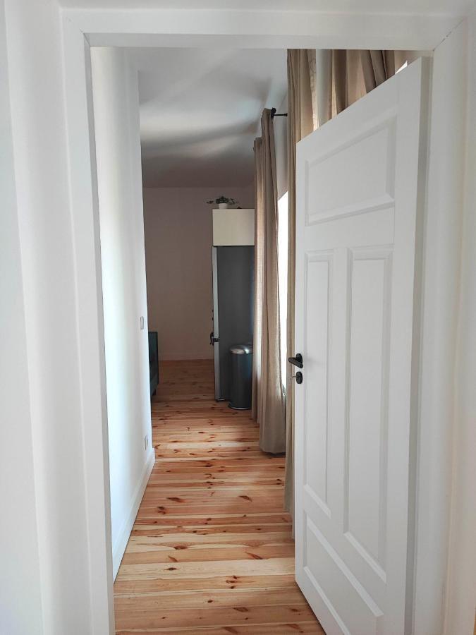 Centrum Grand Apartament Apartment Swidnica  Ngoại thất bức ảnh